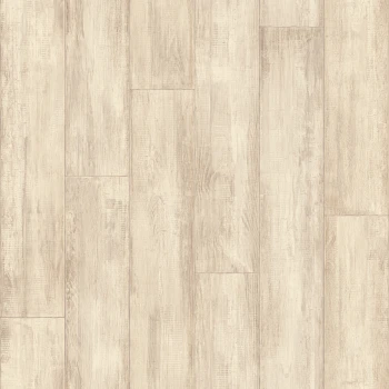 Линолеум Tarkett Junior (Джуниор) Terpsichore-1 (2.5 м)