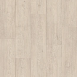 Линолеум Tarkett (Polystyl) Sigma Emily-1 (Эмили-1) (1.5 м)