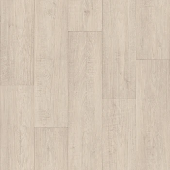 Линолеум Tarkett (Polystyl) Sigma Emily-1 (Эмили-1) (1.5 м)
