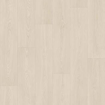 Линолеум Tarkett (Polystyl) Sigma Axioma-1 (Аксиома-1) (1.5 м)
