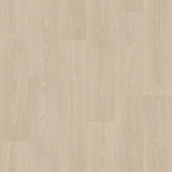 Линолеум Tarkett (Polystyl) Sigma Axioma-2 (Аксиома-2) (1.5 м)