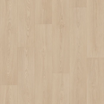 Линолеум Tarkett (Polystyl) Sigma Axioma-3 (Аксиома-3) (1.5 м)