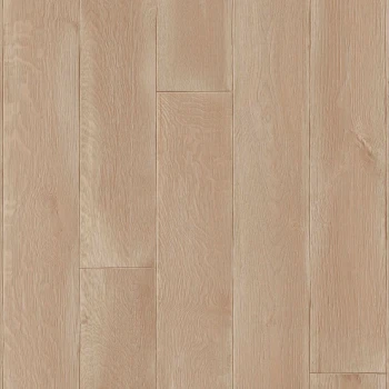 Линолеум Tarkett (Polystyl) Sigma Wildwood-2 (Вайлдвуд-2) (1.5 м)