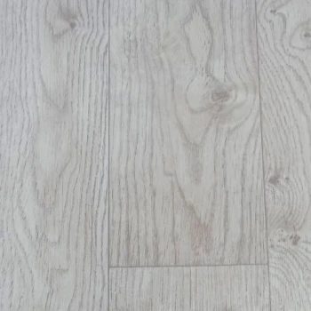 Линолеум Tarkett Stimul Dandy 1 кусок 3*4,90