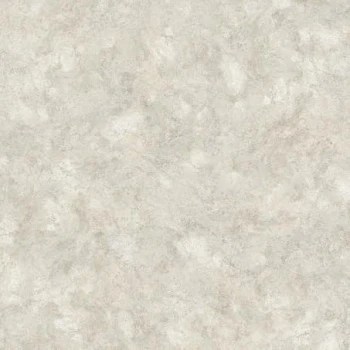 Линолеум Tarkett Stimul Karakum-4 (Каракум-4) (1.5 м)