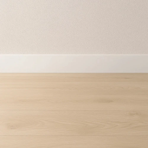 Плинтус Ultra Line 701 Модерн