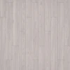 Ламинат EGGER Pro Classic 33кл 12мм 4-v EPL261 Вяз Никко Дымчатый