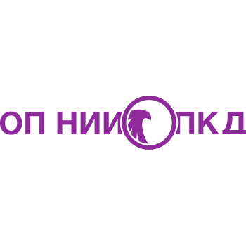 Вертикальный сайдинг  S6,3  графит