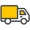 Условия доставки