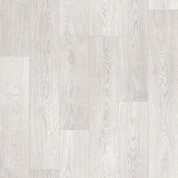 Линолеум Juteks Turbo KARAKAS 9 1,5 м