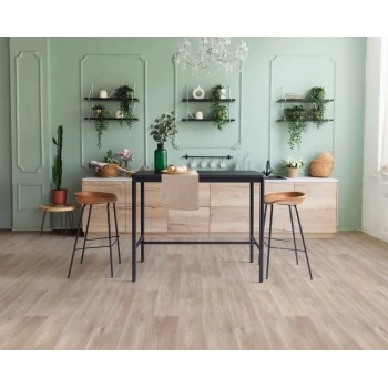 Линолеум Juteks Turbo LONDON 5 2,5 м