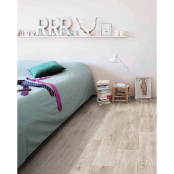 Линолеум Juteks Turbo LONDON 6 1,5 м