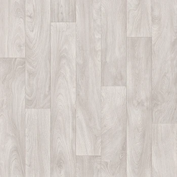 Линолеум Juteks Turbo LUGANO 4 1,5 м