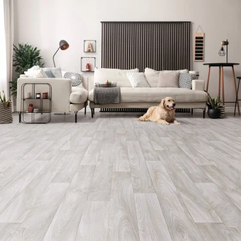 Линолеум Juteks Turbo LUGANO 4 1,5 м