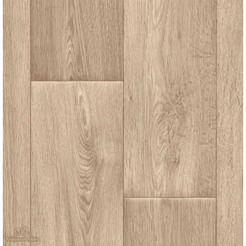 Линолеум IVC Basso Хоббс 4 W36 (1.5 м)