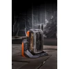 Зарядное устройство AEG BL18S