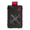 Инвертор сварочный FUBAG IR 220 V. R. D.
