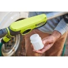 Телескопическая щетка RYOBI RWTS18-0 (без батареи) система ONE +