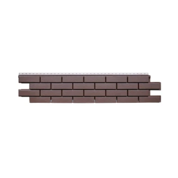 Невский клинкер Premium Acryl арабика