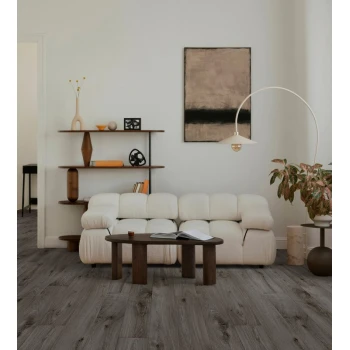 Линолеум Juteks BRAVO VERO 16 1,5 м