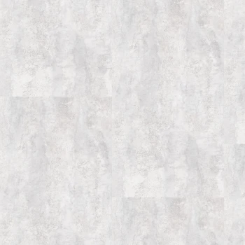 Интерьерная рейка МДФ STELLA Бриона Тауэр Чикаго 15*39*2680 (уп.8шт.)