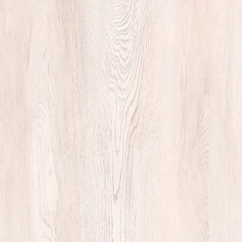 Интерьерная рейка МДФ STELLA Бриона Ясень Айвори 16x40x2700 (уп.8шт.)