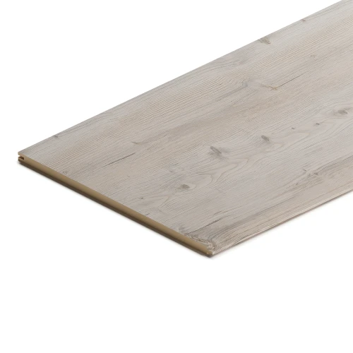 Панель МДФ Classic STELLA Light 2700х200х6 Секвойя Браш (упак. 8 шт.)