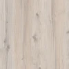 Панель МДФ Classic STELLA Light 2700х200х6 Секвойя Браш (упак. 8 шт.)