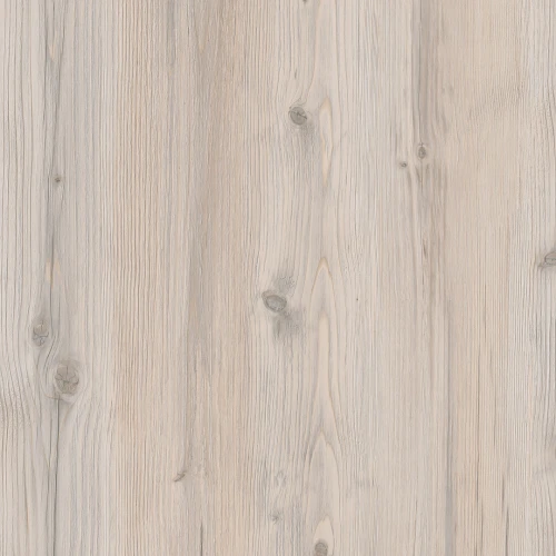 Панель МДФ Classic STELLA Light 2700х200х6 Секвойя Браш (упак. 8 шт.)