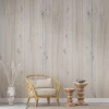 Панель МДФ Classic STELLA Light 2700х200х6 Секвойя Браш (упак. 8 шт.)