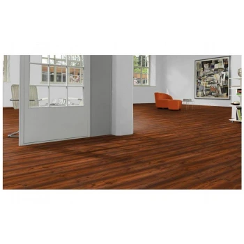 Ламинат Ultrafloor Variostep 32кл 8мм 4V 8274 Дуб Модена