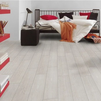 Ламинат Ultrafloor Variostep 32кл 8мм 4V C031 Дуб Атлас