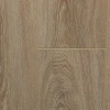 Ламинат Timber harvest Дуб Прованс