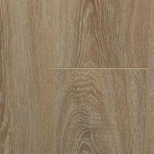 Ламинат Timber harvest Дуб Прованс