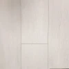 Ламинат Viva Floor Black Label Мичиган Снежный