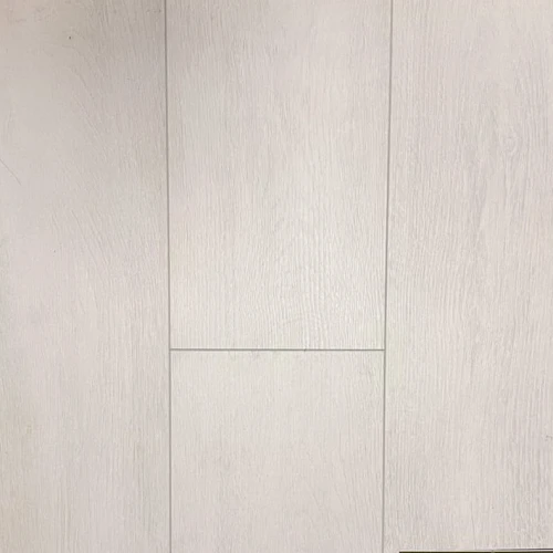 Ламинат Viva Floor Black Label Мичиган Снежный