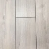 Ламинат Viva Floor Black Label Хьюстон Светлый