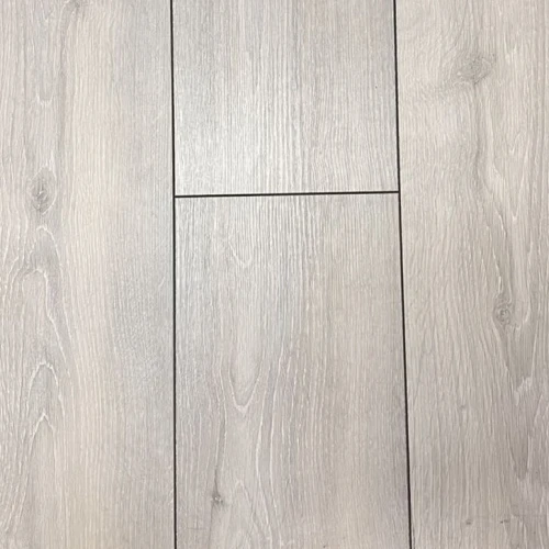 Ламинат Viva Floor Black Label Хьюстон Светлый