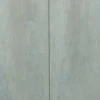 Ламинат Viva Floor Black Label Нельсон дымчатый