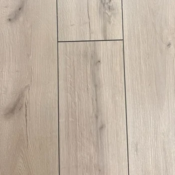 Ламинат Viva Floor Blue Label 33 кл 8 мм 4V 1111 Данте Белый