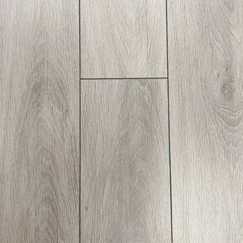 Ламинат Viva Floor Blue Label 33 кл 8 мм 4V 1091 Мичиган Белый