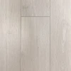 Ламинат Viva Floor Blue Label Варио Снежный