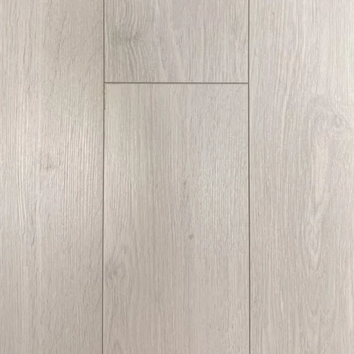 Ламинат Viva Floor Blue Label Варио Снежный