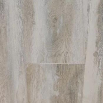 Ламинат Viva Floor Gold Label 33 кл 8 мм 4V 1200 Шиен Блан