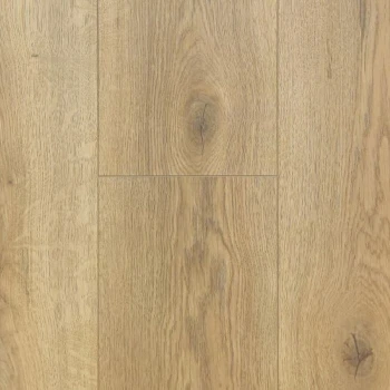 Ламинат Viva Floor Gold Label 33 кл 8 мм 4V 1192 Берген Бронз