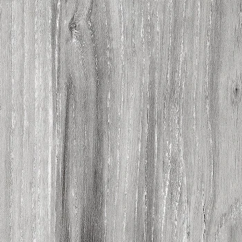 Виниловый пол CronaFloor Wood Дуб Атланта 2771-5