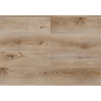 Виниловый пол CronaFloor Wood Дуб Фрейзер 81130-2