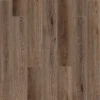 Виниловый пол CronaFloor Wood Дуб Регин 40030-5