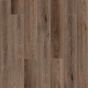 Виниловый пол CronaFloor Wood Дуб Регин 40030-5