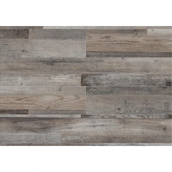 Виниловый пол CronaFloor Wood Дуб Марсель 81132-6